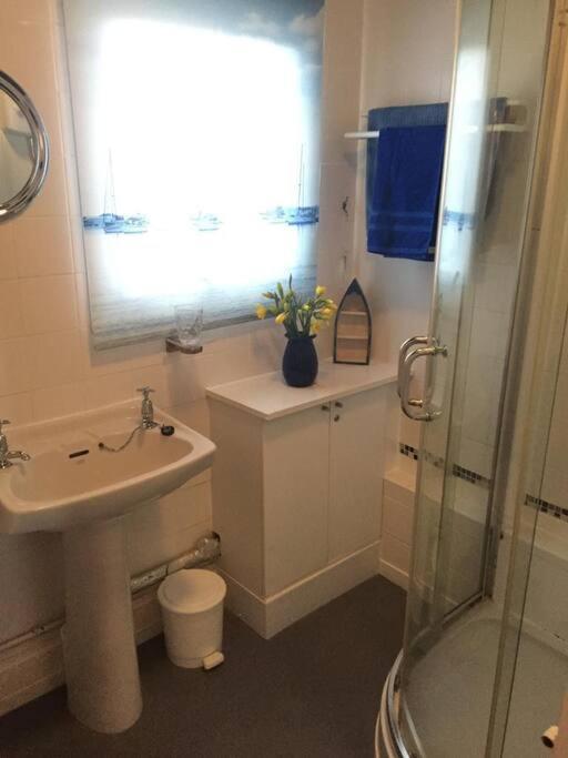 No 27 A Dog Friendly Rural Coastal Chalet Villa Seaton Kültér fotó